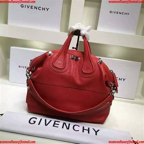 givenchy nightingale bag replica|Givenchy clutch handbags.